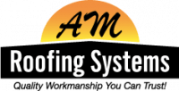 AM-Roofing-Systems-logo